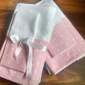 Product 13