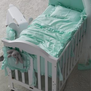 Product 12