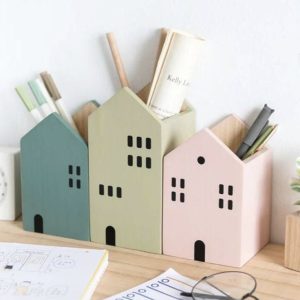 Product 3