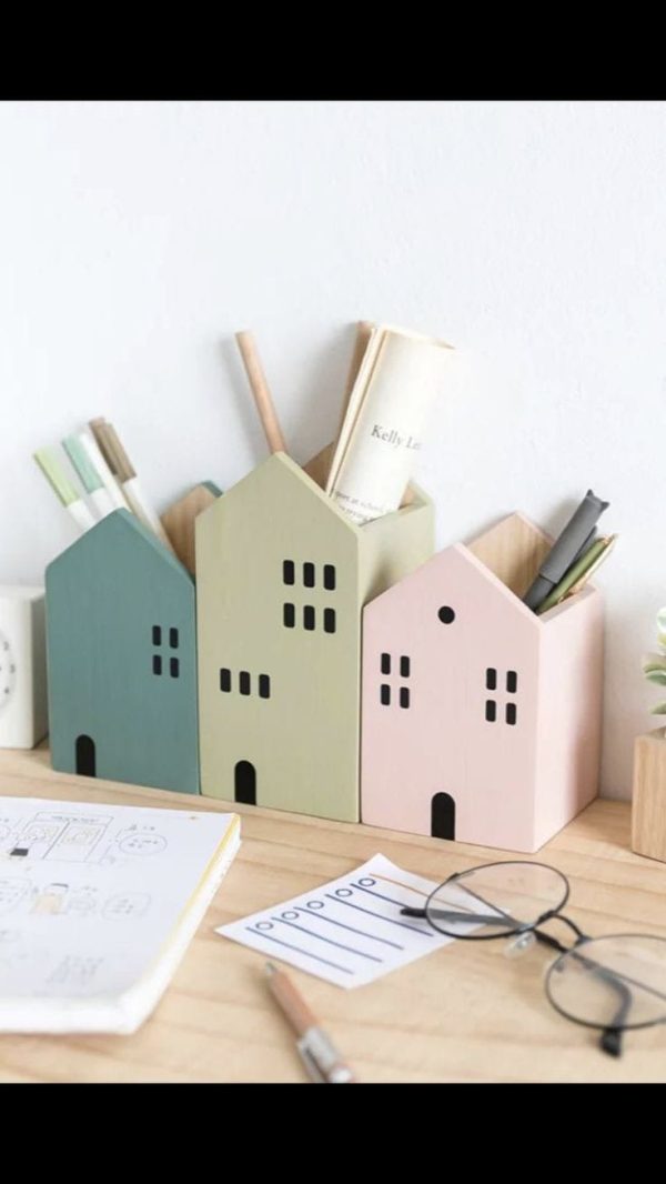 Kids furniture 3