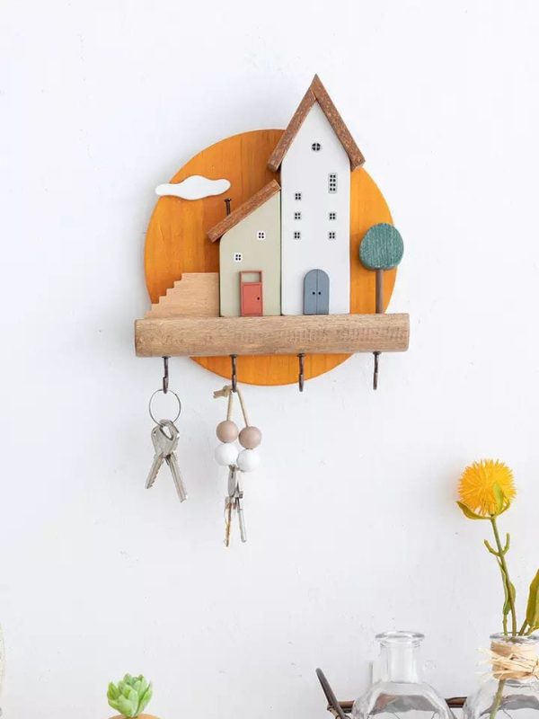 Kids furniture 4