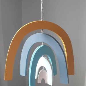 Product 5