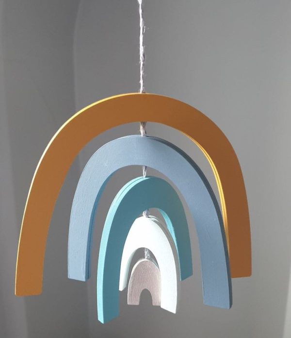 Kids furniture 5