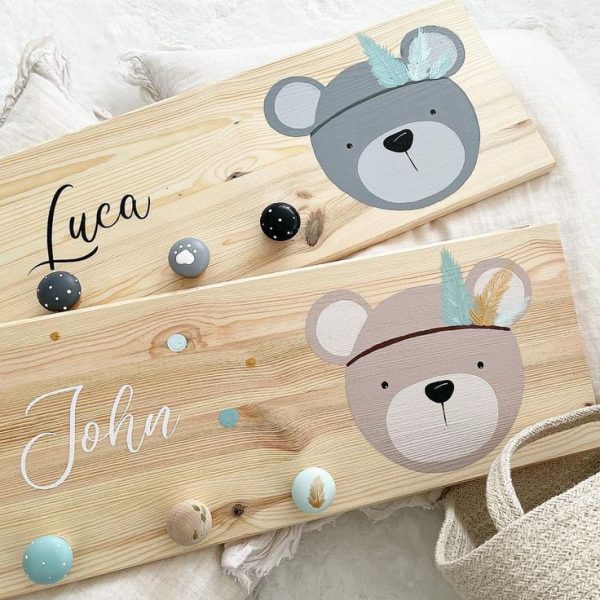 Kids furniture 8