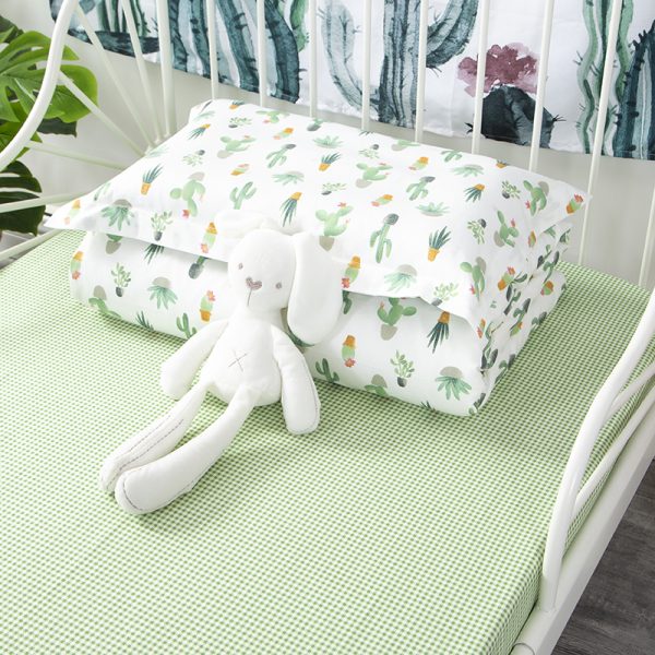 Teenage Bedding 2