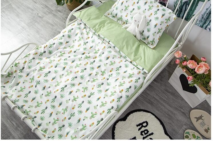 Teenage Bedding e1711971756818